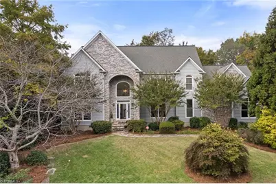 2804 County Clare Road, Greensboro, NC 27407 - Photo 1