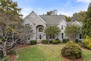 2804 County Clare Rd, Greensboro, NC 27407 - Photo 1