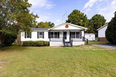 1605 Mossbrook Circle, High Point, NC 27260 - Photo 1