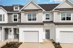 3604 Bridleton Ridge Trail, Greensboro, NC 27410 - Photo 1