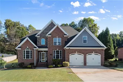 1842 Grove Pines Court, Kernersville, NC 27284 - Photo 1