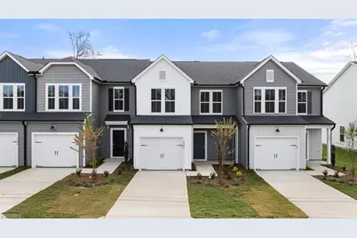 1022 Poets Walk Road, Whitsett, NC 27377 - Photo 1