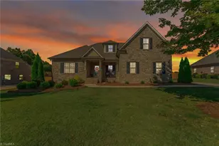 117 Essex Farm Rd, Advance, NC 27006 - Photo 1