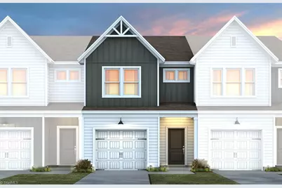 3425 Pilot Mill Drive, McLeansville, NC 27301 - Photo 1