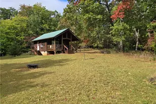 1051 Range Branch Rd, Purlear, NC 28665 - Photo 1