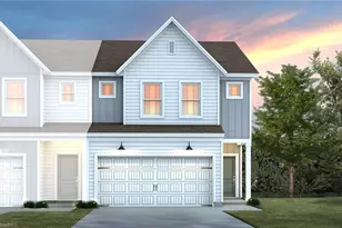 3421 Pilot Mill Dr, McLeansville, NC 27301 - Photo 1