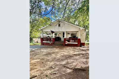 523 Cross Street, High Point, NC 27260 - Photo 1