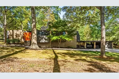 4800 Oakcliffe Road, Greensboro, NC 27406 - Photo 1