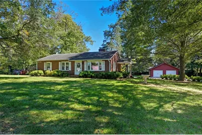 3137 Middlebrook Drive, Clemmons, NC 27012 - Photo 1