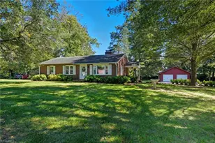 3137 Middlebrook Dr, Clemmons, NC 27012 - Photo 1