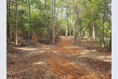 Lt3 Osborn Mill Road, Seagrove, NC 27341 - Photo 1