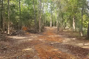 Lt3 Osborn Mill Rd, Seagrove, NC 27341 - Photo 1