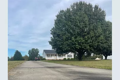 5904 Old 421 Road, Liberty, NC 27298 - Photo 1