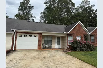 178 Bethania Oaks Circle, Pfafftown, NC 27040 - Photo 1