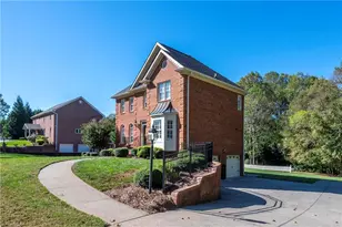 8930 Doubletree Ln, Clemmons, NC 27012 - Photo 1