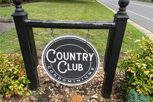 1709 N Main St, Mount Airy, NC 27030 - Photo 1