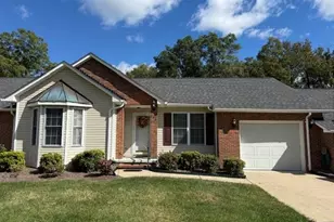 232 Harrison St, Eden, NC 27288 - Photo 1