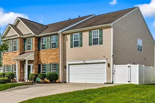 3671 McGinty Dr, Greensboro, NC 27406 - Photo 1