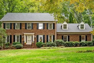 7 Dunaway Ct, Greensboro, NC 27408 - Photo 1