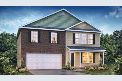 1021 Harb Drive, Archdale, NC 27263 - Photo 1