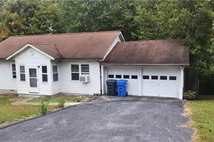 122 Hill St, North Wilkesboro, NC 28659 - Photo 1