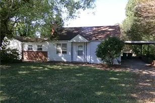 2630 Darrow Rd, Walkertown, NC 27051 - Photo 1