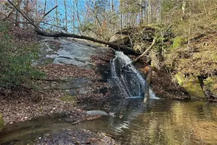 6802 Nc Hwy 18, Boomer, NC 28606 - Photo 1