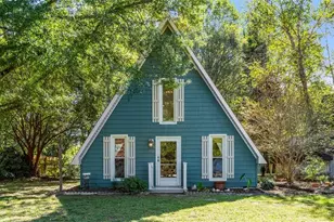 3648 Cash Dr, Winston-Salem, NC 27107 - Photo 1