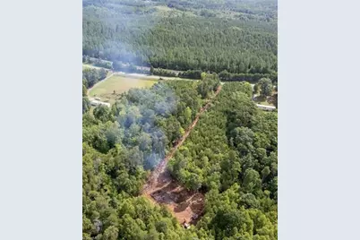 0 US Highway 220 Business, Stoneville, NC 27048 - Photo 1