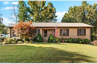 103 Markwood Lane, Lexington, NC 27295 - Photo 1