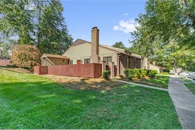 3301 Darden Road #A, Greensboro, NC 27407 - Photo 1