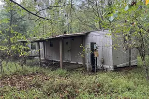 1150 Sandy Ln, Sandy Ridge, NC 27046 - Photo 1