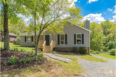 1107 Harvest Drive, Thomasville, NC 27360 - Photo 1