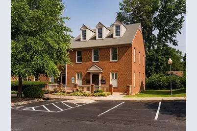 3051 S Church Street #B, Burlington, NC 27215 - Photo 1