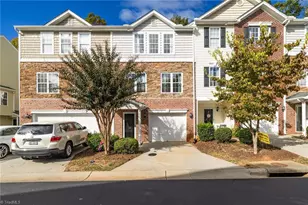 10 Dunlevy Way, Greensboro, NC 27455 - Photo 1