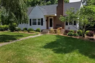 909 Knollwood St, Winston-Salem, NC 27103 - Photo 1