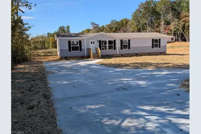 2192 Nc Highway 42 S, Asheboro, NC 27205 - Photo 1