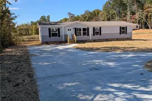 2192 Nc Hwy 42 S, Asheboro, NC 27205 - Photo 1