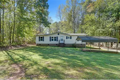 380 Keystone Drive, Summerfield, NC 27358 - Photo 1