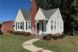 649 Linville Rd, Kernersville, NC 27284 - Photo 1