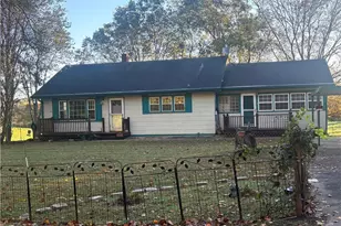 3536 Shaffner Rd, Jonesville, NC 28642 - Photo 1