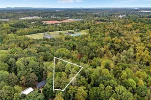 000 Pinecrest Dr, Lexington, NC 27295 - Photo 1
