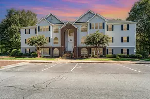 3694 Cotswold Ave, Greensboro, NC 27410 - Photo 1