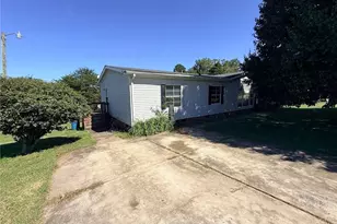 5489 Hitching Post Dr, Gibsonville, NC 27249 - Photo 1