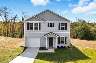 255 Mitchell St, Walnut Cove, NC 27052 - Photo 1