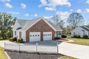 1067 Oxford Ln, King, NC 27021 - Photo 1