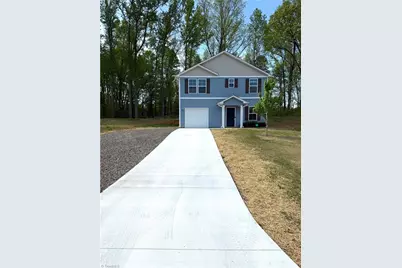 150 Ariel Court, Mocksville, NC 27028 - Photo 1