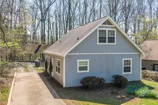 4854 Tiffany Ave, Winston-Salem, NC 27104 - Photo 1