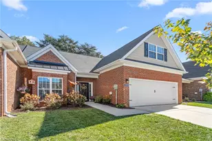 1903 Anders Ct, Whitsett, NC 27377 - Photo 1