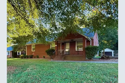 4410 Old Lexington Road, Winston-Salem, NC 27107 - Photo 1